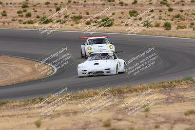 media/Jun-01-2025-CalClub SCCA (Sun) [[eae223c5dd]]/Group 6/Lap race/